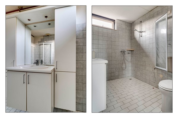 Medium property photo - Bunder 6, 6942 LB Didam